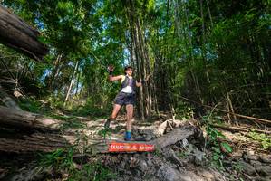 BIB: 
                            <button type="button" onclick="openModal(19387541)" class="btn btn-primary btn-sm float-right btn-popup" data-toggle="modal" data-target=".modal-high-quality">
                        <i class="fas fa-shopping-cart"></i> Add to Cart
                    </button>
                                            <button type="button" onclick="isThisMe(19387541, true)" class="btn btn-success btn-sm float-right btn-popup btn-isme hidden" data-toggle="tooltip" data-placement="bottom" title="นี่คือรูปของคุณใช่ไหม คลิกที่นี่เพื่อเอาเข้าอัลบั้ม">
                        <i class="fas fa-plus"></i> Add to album
                    </button>
                    <button type="button" onclick="isThisMe(19387541, false)" class="btn btn-warning btn-sm float-right btn-popup btn-isnotme hidden">
                        <i class="fas fa-ban"></i> Remove from album
                    </button>